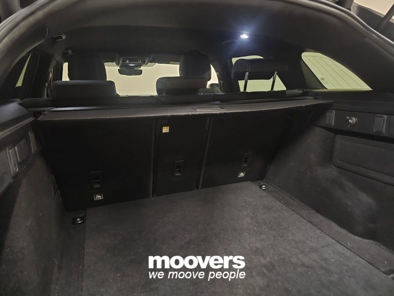 LAND ROVER Range Rover Velar 3.0 V6 SD6 300 CV R-Dynamic S